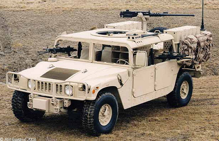 hmmwv pictures