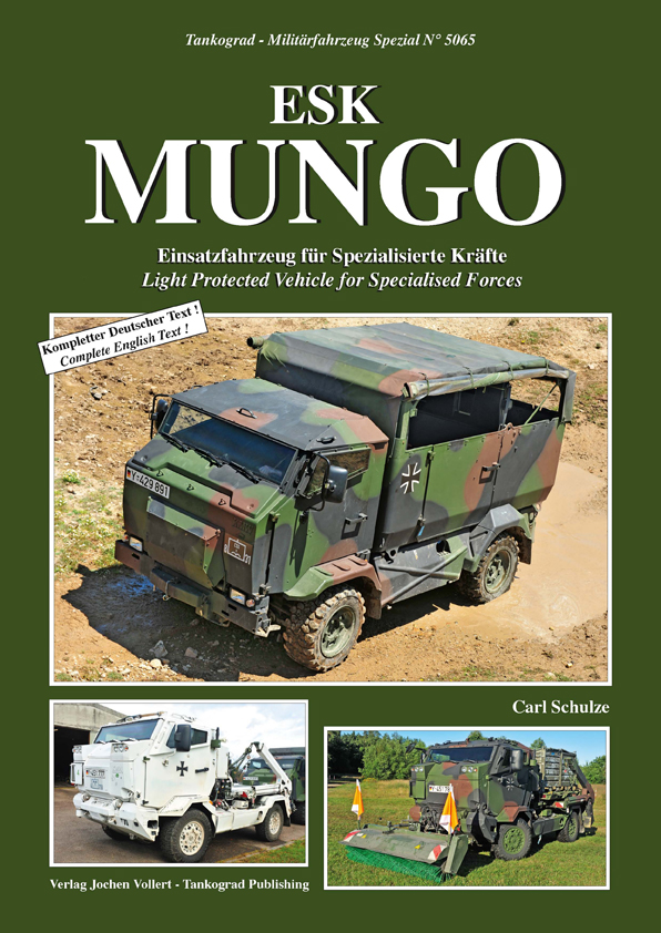 young mungo book young mungo book