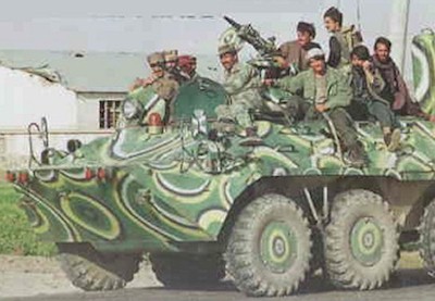 BTR70_56_Afghanistan.jpg (44924 Byte)