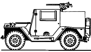 us_m151a1_gun_jeep.GIF (17649 Byte)