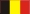 flag_belgium_30.jpg (1096 Byte)