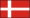 flag_denmark_30.jpg (1464 Byte)