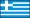 flag_greece_30.jpg (1442 Byte)
