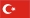 flag_turkey_30.jpg (1250 Byte)