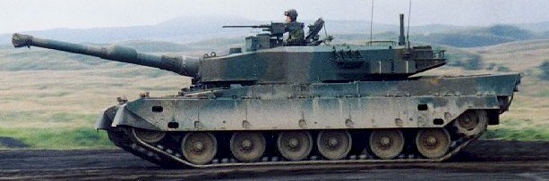 Type90.b.jpg (53113 Byte)